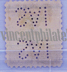 US Pre Cancel Stamps--Perforated-12a-Id-2-AWN.jpg