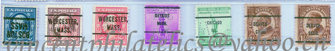 US Pre Cancel Stamps-Perforated-12a-I-AWN.jpg