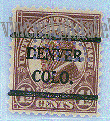 US Pre Cancel Stamps--Perforated-12a-Jd-AWN.jpg