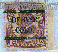 US Pre Cancel Stamps--Perforated-12a-Je-AWN.jpg