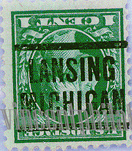 US Pre Cancel Stamps--Reverse -Special-12a-Cc-AWN.jpg