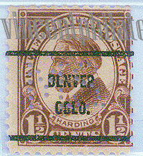 US Pre Cancel Stamps--Perforated-12a-Ig-AWN.jpg