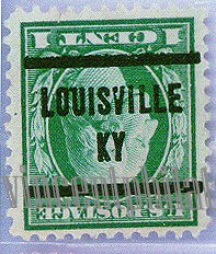 US Pre Cancel Stamps--Reverse -Special-12a-Ca-AWN.jpg