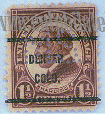 US Pre Cancel Stamps--Perforated-12a-Jc-AWN.jpg