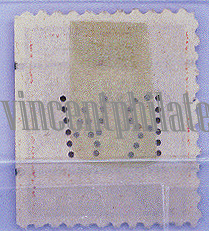 US Pre Cancel Stamps--Perforated-12a-Ib-2-AWN.jpg