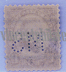 US Pre Cancel Stamps--Perforated-12a-Jf-2-AWN.jpg