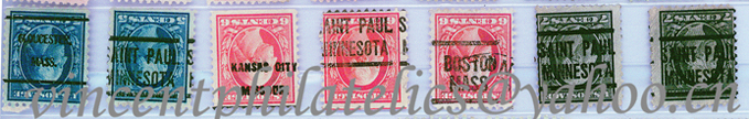 US Pre Cancel Stamps--Reverse -Special-12a-E-AWN.jpg