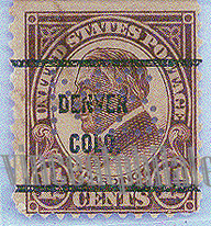 US Pre Cancel Stamps--Perforated-12a-If-AWN.jpg