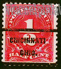 US Pre Cancel Stamps -Postage Due-Aa-AWN.jpg