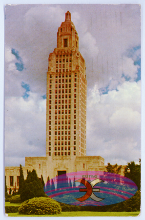 Postcard USA-13a-AW.jpg