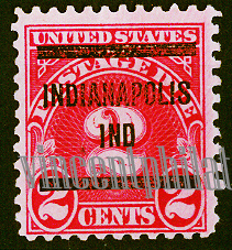 US Pre Cancel Stamps -Postage Due-Hc-AWN.jpg