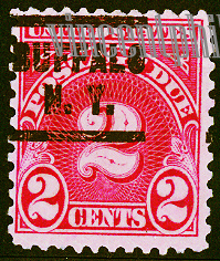 US Pre Cancel Stamps -Postage Due-Ga-AWN.jpg