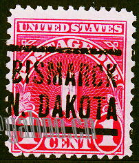 US Pre Cancel Stamps -Postage Due-Eb-AWN.jpg