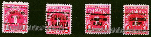 US Pre Cancel Stamps -Postage Due-E-AWN.jpg