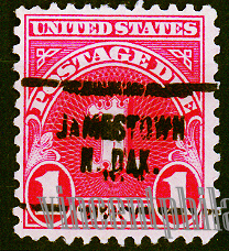 US Pre Cancel Stamps -Postage Due-Ec-AWN.jpg