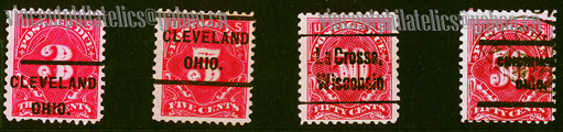 US Pre Cancel Stamps -Postage Due-D-AWN.jpg