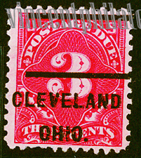 US Pre Cancel Stamps -Postage Due-Da-AWN.jpg