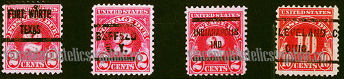 US Pre Cancel Stamps -Postage Due-H-AWN.jpg