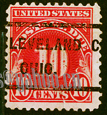 US Pre Cancel Stamps -Postage Due-Hd-AWN.jpg