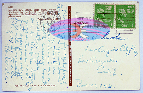 Postcard USA-13-AW.jpg