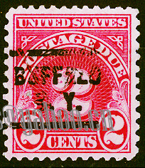 US Pre Cancel Stamps -Postage Due-Hb-AWN.jpg