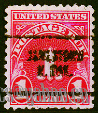 US Pre Cancel Stamps -Postage Due-Ed-AWN.jpg