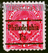 US Pre Cancel Stamps -Postage Due-Ab-AWN.jpg