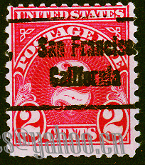 US Pre Cancel Stamps -Postage Due-Fd-AWN.jpg