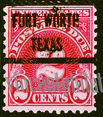 US Pre Cancel Stamps -Postage Due-Ha-AWN.jpg