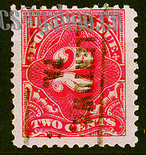 US Pre Cancel Stamps -Postage Due-Bb-AWN.jpg