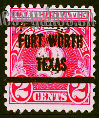 US Pre Cancel Stamps -Postage Due-Gb-AWN.jpg