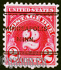 US Pre Cancel Stamps -Postage Due-Fb-AWN.jpg