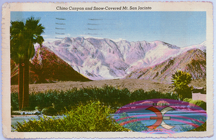 Postcard USA-11a-AW.jpg