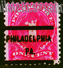 US Pre Cancel Stamps -Postage Due-Ac-AWN.jpg