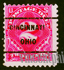 US Pre Cancel Stamps -Postage Due-Cc-AWN.jpg