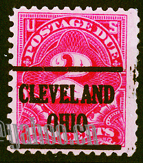 US Pre Cancel Stamps -Postage Due-Cb-AWN.jpg