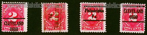 US Pre Cancel Stamps -Postage Due-B-AWN.jpg