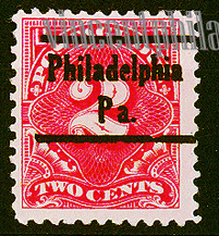 US Pre Cancel Stamps -Postage Due-Bc-AWN.jpg