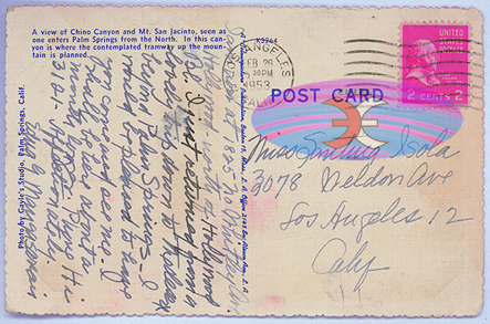 Postcard USA-11-AW.jpg