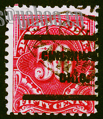 US Pre Cancel Stamps -Postage Due-Dd-AWN.jpg