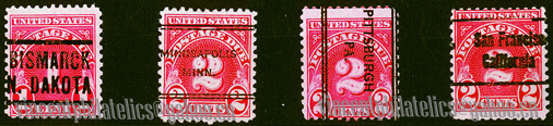 US Pre Cancel Stamps -Postage Due-F-AWN.jpg