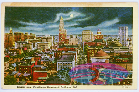 Postcard USA-12a-AW.jpg