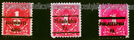 US Pre Cancel Stamps -Postage Due - A-AWN.jpg