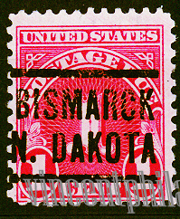 US Pre Cancel Stamps -Postage Due-Fa-AWN.jpg