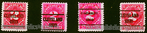 US Pre Cancel Stamps -Postage Due-C-AWN.jpg