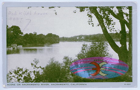 Postcard USA-10a-AW.jpg