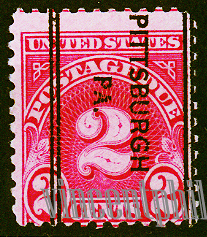 US Pre Cancel Stamps -Postage Due-Fc-AWN.jpg