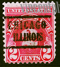 US Pre Cancel Stamps -Postage Due-Gc-AWN.jpg