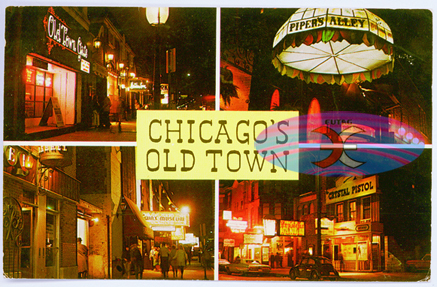 Postcard USA-17a-AW.jpg