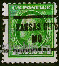 US Pre Cancel Stamps - GN-REG-Ad-AWN.jpg